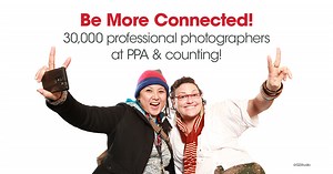Community | Professional Photographers of America