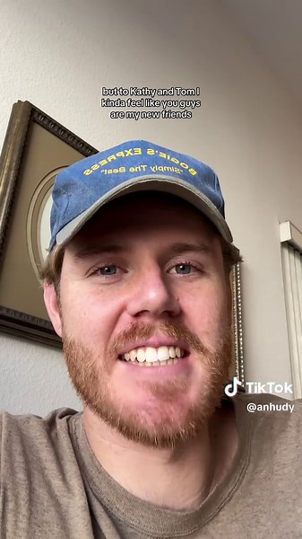 Conclusion of the Digicam Saga: What’s Next?