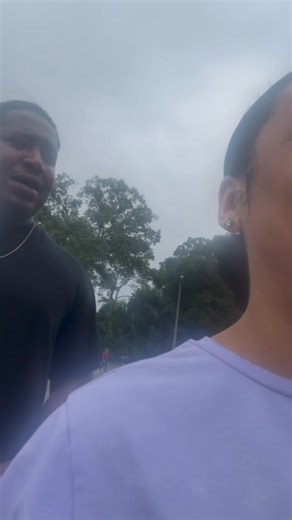 14K views · 220 reactions | Timothy Jones on Reels | Facebook