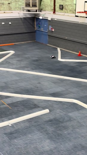 Exciting RC Racing: Quads, Motorbikes and More