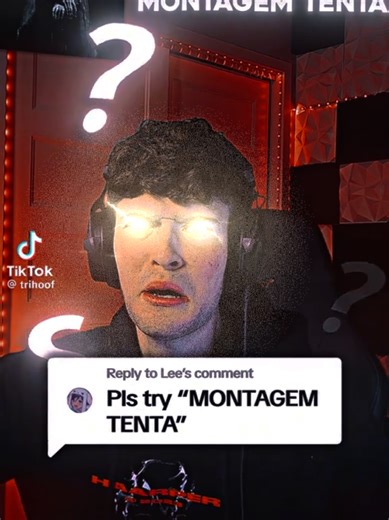 r #phonk #tuff #robloxfyp #67 #aura