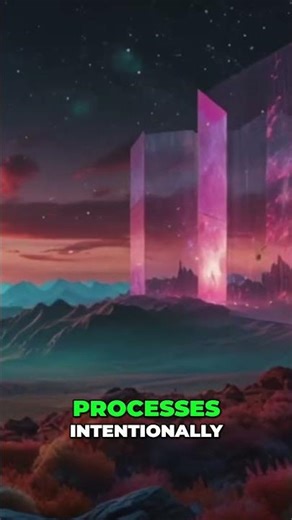 Quantum Brain: Unlock Your Life's Potential.