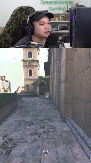 342K views · 4.6K reactions | How to get “WALLS” in Fortunes Keep! #callofduty #warzone #fortuneskeep #codclips #tutorials #battleroyale #zombies | GreaseMonkey | Facebook