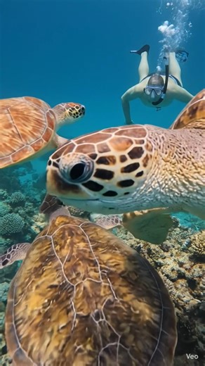 The Little Chef at WorkA Pawsome Pasta ChefCooking with a Cute Canine ChefWhen a Dog Becomes a Maste