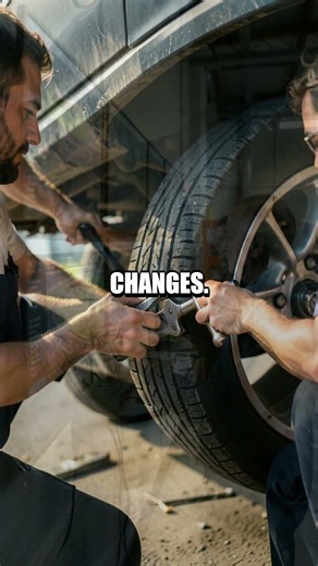 Unlocking Sub-Two: The Hidden Science of the 1.82 Second Pit Stop