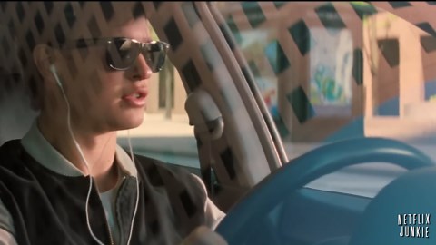 ‘Up’ and Other Movie Opening Scenes That Should Own the Silver Screen