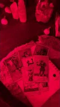 Child message.#document #apology there’s a document w good news. #tarot