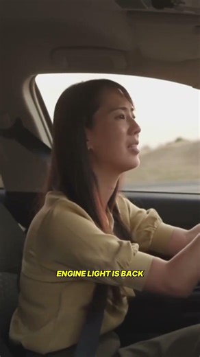 Avoid These Costly Car Mistakes! #carrestorationproject #automobile #mechanic