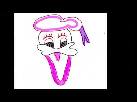 O Level | P2 | CH 9 | Premium Edition | DATABASE | Lecture 1