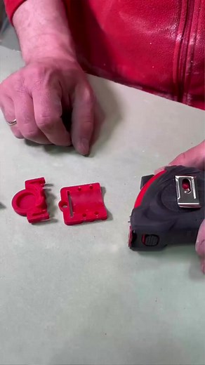 ⚡️Drywall cutting device #tools #drywall #repair #drywallrepair #drywaller #carpentry #tip #tips #lifehack #lifehack #stye #reels #shorts #wood #woodworking #handmade #design #art #woodwork #carpenter #woodart #interiordesign #homedecor #furniture #home #diy #decor #carpentry #ToolTips3 #tool_tips | Tool_Tips