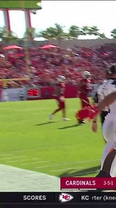 Tampa Bay Buccaneers on Instagram: "🎇 Bringing you ALL the touchdown fireworks 🎇"