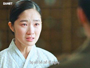 Tổng hợp những vai quần chúng thời chưa nổi tiếng của Kim Hye Yoon #YeuTinh #Goblin #KimHyeyoon #OngHoangMuaSam #HuyenThoaiBienxanh | BHD Giải Trí Hàn Quốc