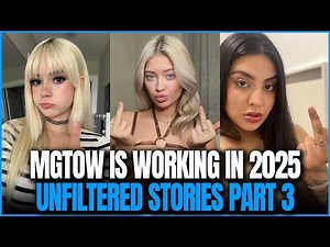 92% Of Men Have Finally Realized This...