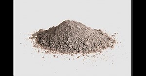 CSA Cement Fast Setting Additive