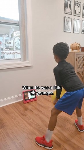 259 reactions · 84 shares | Transform your Basketball skills with the Dribbleup Smart Basketball! Shop now: dribbleup.com/bball | Dribbleup | Facebook