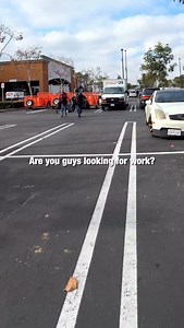 “You’re gonna need these” 🎅🏼❤️ @jimmydarts | Jimmy Darts