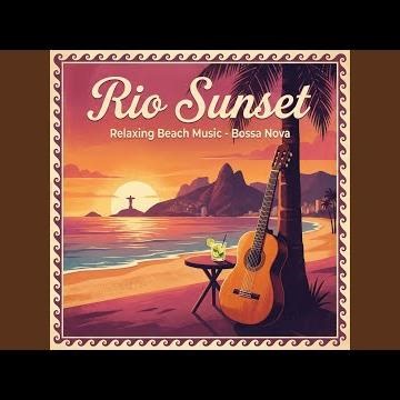 Quiet Shore (bossa nova)