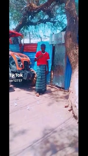 maxamed yare (@maxamed.yare33337)’s videos with original sound - Daahir Dayax