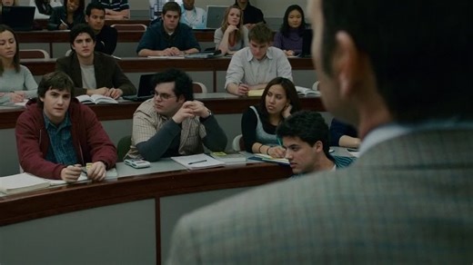 Видео 21 Blackjack (2008) - Full HD Film izle | OK.RU