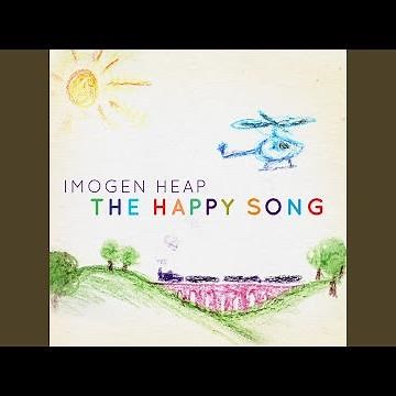 The Happy Song