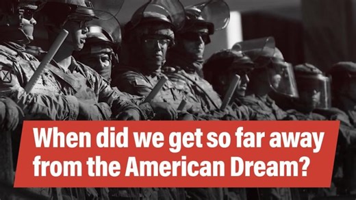 The Safety and Fairness for Everyone (SAFE) Network | Vera Institute of Justice