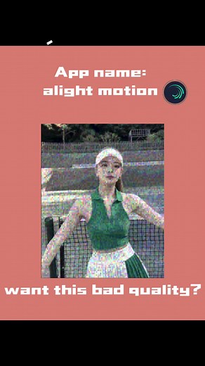 Replying to @sneha._.water . I hope this helps! bad quality tutorial!!! #tutorial #edit_tutorials #kpop #kpop_edit #aligthmotion #fyp