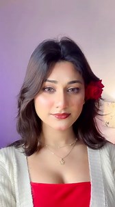 🫣 | Subhashree Dutta