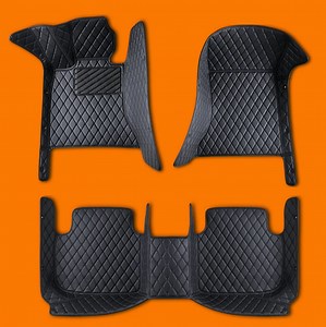 10K reactions · 1.3K shares | CHANGE YOUR BORING CAR INTERIOR TO COMFORT ✅ Available For More Than 900 Vehicles ✅ 100% Waterproof ✅ Easy to Clean & Quick Dry SHOP NOW FOR SALE Usaseatcover.com/elvies | Alex Store | Facebook