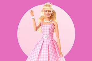 Barbie Trivia: 34 Facts That Show Why She's Everything | LoveToKnow
