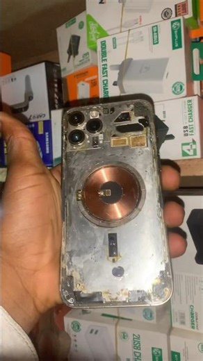 The terminator phone Guess the phone #phonehttps://youtube.com/shorts/aYv-RKY1KqI?feature=share