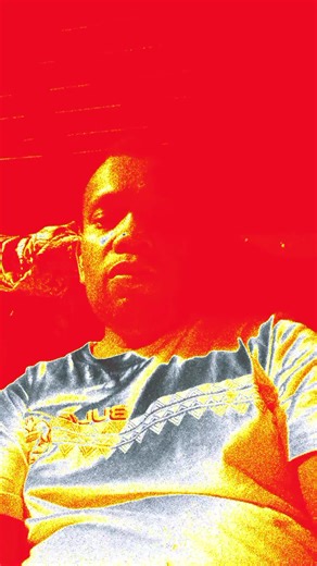 boy ni togaviti (@grake.kamel)’s videos with original sound - Nikz Tuisawana