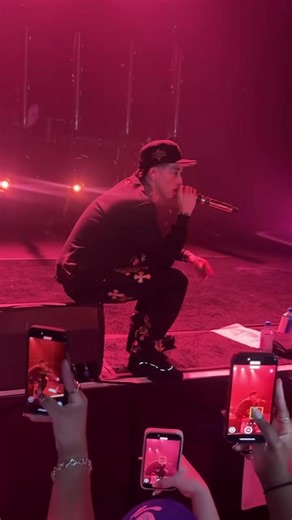 Commitment Issues🎬 #centralcee