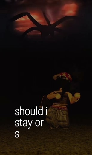 Stranger things!! #roblox #robloxedit #edit #strangerthings #trending #shorts #fypシ゚viral #fyp