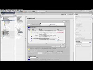 Mister Automation Ep27: Tipps & Tricks - SINAMICS EPOS