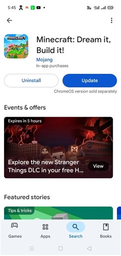 Minecraft is now free reedem cods #snow #music #minecraft #phonkagressive #games