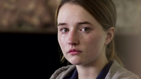 If you haven’t watched these 5 miniseries yet, now is the time