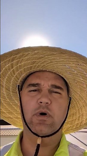 Understanding Water Distribution Operator Terminology (and Why It Matters)