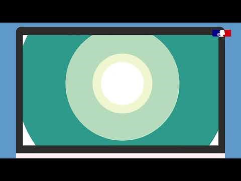 Faire sa demande de bourse de collège avec FranceConnect