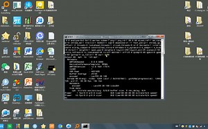 最强ffmpeg视频转码工具的使用方法！！！