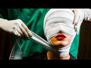 Après sa CHIRURGIE Plastique, Sa vie prend une Tournure Incroyable | résumé de film