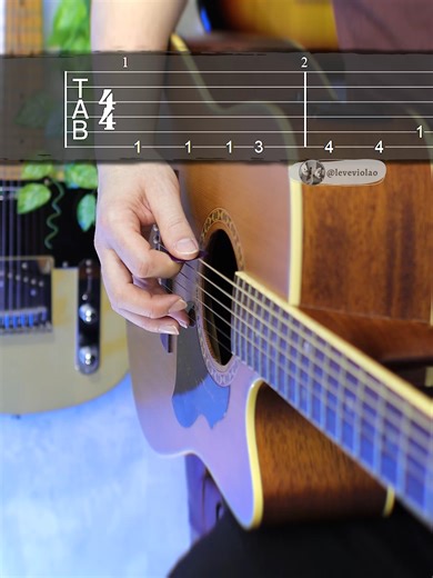 Mastering 'Pumped Up Kicks' on Guitar