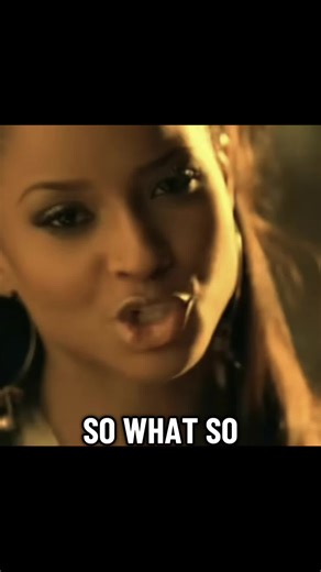 So What by Field Mob: A 2006 Throwback R&B Hit