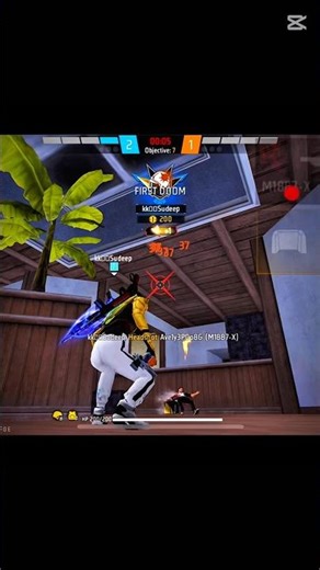 IPhone 12 mini only headshots gameplay #teamcrazyy #freefire#mhacommunity