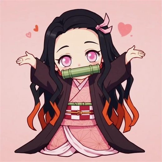 You are the best thing 🍷🤧