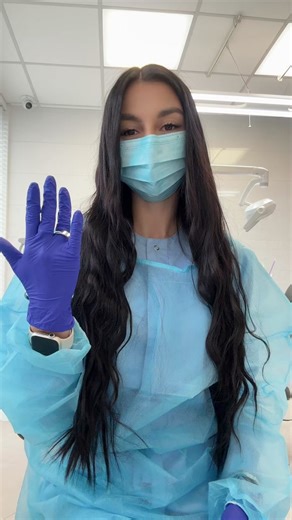 Top Dentist Recommendations for Dental Rings