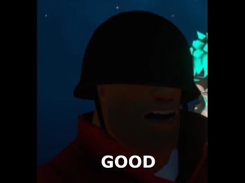Want to see a magic trick (VRChat)