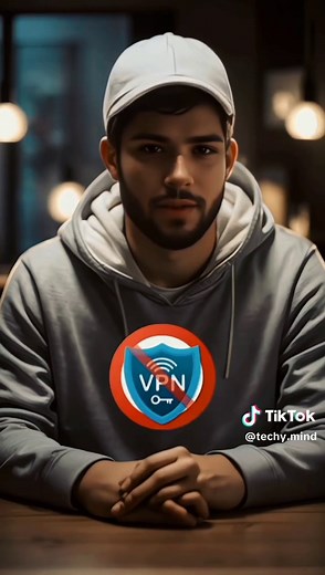 Discover Google Chrome's Top Secret Settings