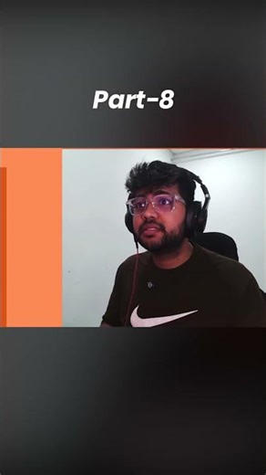 Part -8 Level Devil 😈 #gamingrog