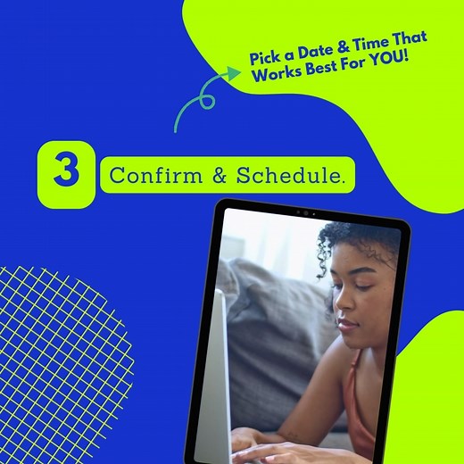 Say goodbye to clutter in just 3 easy steps! ✨ Visit our site, get a quote, and schedule your junk removal today. Watch our reel to see how simple it is to reclaim your space!#junkremoval #napavine #WinlockWa #lewiscounty #lewiscountywa #chehaliswa #centraliawa #CentraliaWashington #realestatelewiscounty #centraliawashington #centralia #onalaska #adna | Toro Dumpsters Junk Removal Service | Facebook