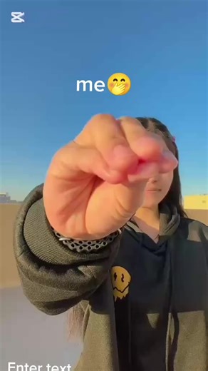 Laxmi Puja Celebration Music and Memories